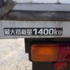 toyota dyna-truck 2016 -TOYOTA--Dyna QDF-KDY221--KDY221-8006031---TOYOTA--Dyna QDF-KDY221--KDY221-8006031- image 21