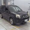 nissan x-trail 2011 -NISSAN 【福井 301ｽ4519】--X-Trail DBA-NT31--NT31-218739---NISSAN 【福井 301ｽ4519】--X-Trail DBA-NT31--NT31-218739- image 10