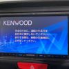 honda n-box 2016 -HONDA--N BOX DBA-JF1--JF1-1905002---HONDA--N BOX DBA-JF1--JF1-1905002- image 3