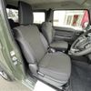 suzuki jimny 2023 -SUZUKI--Jimny 3BA-JB64W--JB64W-312902---SUZUKI--Jimny 3BA-JB64W--JB64W-312902- image 14