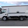 hino dutro 2014 -HINO 【三重 100ｿ5833】--Hino Dutoro TKG-XZU685M--XZU685-0003347---HINO 【三重 100ｿ5833】--Hino Dutoro TKG-XZU685M--XZU685-0003347- image 33