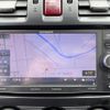 subaru impreza-wagon 2014 -SUBARU--Impreza Wagon DBA-GP7--GP7-070257---SUBARU--Impreza Wagon DBA-GP7--GP7-070257- image 10