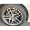 mercedes-benz s-class 2015 CFJ1681681 image 22