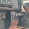 toyota probox-van 2020 CFJ1608185 image 36