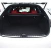 lexus rx 2020 CFJ1656355 image 29