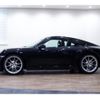 porsche 911 2013 quick_quick_ABA-991MA104_WP0ZZZ99ZES100761 image 8