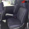 honda freed 2010 -HONDA 【三重 503ﾄ243】--Freed GB3-5100926---HONDA 【三重 503ﾄ243】--Freed GB3-5100926- image 11