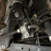 subaru forester 2016 quick_quick_SJ5_SJ5-089497 image 20