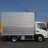 hino dutro 2023 CFJ1529887 image 6