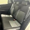toyota harrier-hybrid 2024 CFJ1773859 image 18