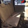 daihatsu atrai-wagon 2010 CFJ1778988 image 6