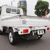 nissan clipper-truck 2015 -NISSAN--Clipper Truck DR16T--240905---NISSAN--Clipper Truck DR16T--240905- image 22