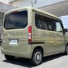 honda n-van 2022 -HONDA--N VAN 5BD-JJ1--JJ1-4103510---HONDA--N VAN 5BD-JJ1--JJ1-4103510- image 19