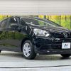 honda fit 2024 quick_quick_GS4_GS4-1015218 image 16