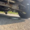 toyota townace-van 2012 CFJ1676611 image 5