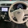nissan dayz 2016 -NISSAN 【袖ヶ浦 580ﾋ5754】--DAYZ DBA-B21W--B21W-0358482---NISSAN 【袖ヶ浦 580ﾋ5754】--DAYZ DBA-B21W--B21W-0358482- image 8