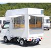 suzuki carry-truck 2020 GOO_JP_700070848730210524003 image 3
