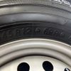 suzuki carry-truck 2017 CFJ1621890 image 8
