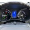 toyota c-hr 2017 CFJ1653515 image 8