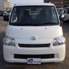 toyota liteace-truck 2018 GOO_NET_EXCHANGE_0704331A30250128W001 image 4