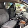 toyota sienta 2023 quick_quick_MXPL10G_MXPL10-1099336 image 9