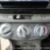 honda airwave undefined 3282185-Y2025010078A-21 image 16