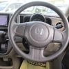 honda n-one 2013 -HONDA--N ONE JG1--1073652---HONDA--N ONE JG1--1073652- image 22