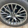 lexus rx 2022 -LEXUS--Lexus RX 6AA-GYL20W--GYL20-0016658---LEXUS--Lexus RX 6AA-GYL20W--GYL20-0016658- image 11