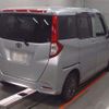 toyota roomy 2022 -TOYOTA 【山形 501ﾓ1193】--Roomy 5BA-M900A--M900A-0638197---TOYOTA 【山形 501ﾓ1193】--Roomy 5BA-M900A--M900A-0638197- image 2