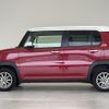 suzuki hustler 2018 -SUZUKI--Hustler DAA-MR41S--MR41S-284991---SUZUKI--Hustler DAA-MR41S--MR41S-284991- image 24