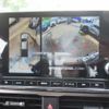 mitsubishi triton 2024 CFJ1586474 image 22