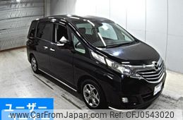 mazda biante 2016 -MAZDA 【愛媛 350ぬ】--Biante CCFFW-115371---MAZDA 【愛媛 350ぬ】--Biante CCFFW-115371-