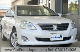 toyota premio 2011 quick_quick_DBA-ZRT260_ZRT260-3083183