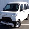 subaru sambar-van 2020 -SUBARU--Samber Van EBD-S321B--S321B-0022473---SUBARU--Samber Van EBD-S321B--S321B-0022473- image 1