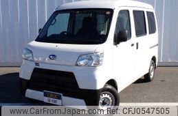 subaru sambar-van 2020 -SUBARU--Samber Van EBD-S321B--S321B-0022473---SUBARU--Samber Van EBD-S321B--S321B-0022473-