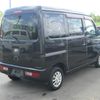 daihatsu hijet-cargo 2014 CFJ1579939 image 12