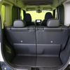 mitsubishi delica 2025 CFJ1839294 image 13