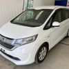 honda freed-hybrid 2018 quick_quick_6AA-GB7_GB7-1042708 image 4