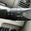 daihatsu tanto 2015 quick_quick_DBA-LA600S_LA600S-0304603 image 16