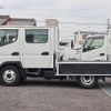 mitsubishi-fuso canter 2019 GOO_NET_EXCHANGE_0207851A30250425W007 image 12