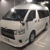 toyota hiace-van 2016 -TOYOTA--Hiace Van TRH200Kｶｲ--0241814---TOYOTA--Hiace Van TRH200Kｶｲ--0241814- image 6