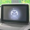 mazda demio 2014 -MAZDA--Demio LDA-DJ5FS--DJ5FS-102294---MAZDA--Demio LDA-DJ5FS--DJ5FS-102294- image 3