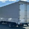 isuzu elf-truck 2008 GOO_NET_EXCHANGE_0602502A30250513W005 image 10