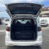 honda odyssey 2018 CFJ1735364 image 13