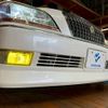toyota crown-majesta 2002 GOO_JP_700020334730250715001 image 58