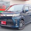 daihatsu move 2019 CFJ1804036 image 1