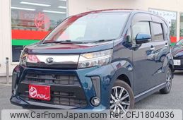 daihatsu move 2019 CFJ1804036