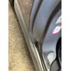 mitsubishi fto 1995 CFJ1545786 image 26
