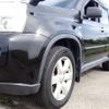 nissan x-trail 2008 quick_quick_NT31_NT31-016776 image 10