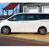 toyota esquire 2015 CFJ1751428 image 20